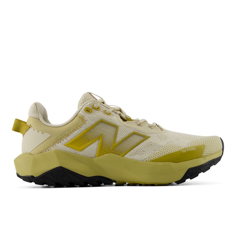 New Balance DynaSoft Nitrel v6