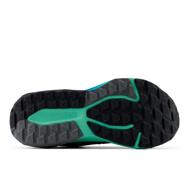 New Balance DynaSoft Nitrel v6