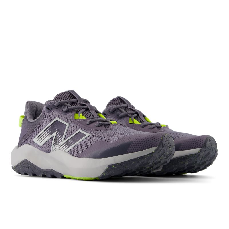 New Balance DynaSoft Nitrel v6