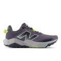New Balance DynaSoft Nitrel v6