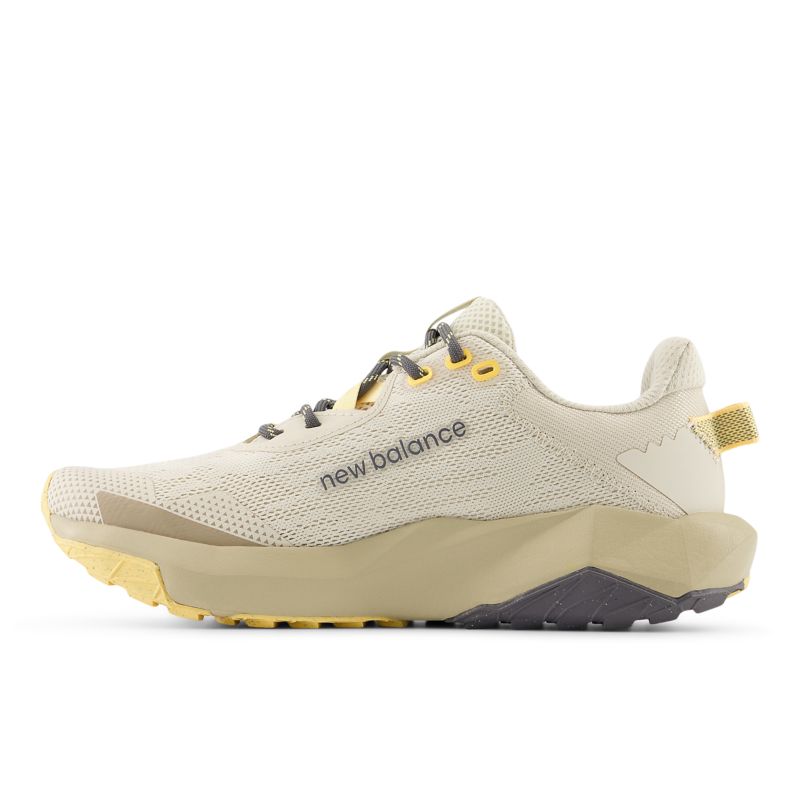 New Balance DynaSoft Nitrel v6