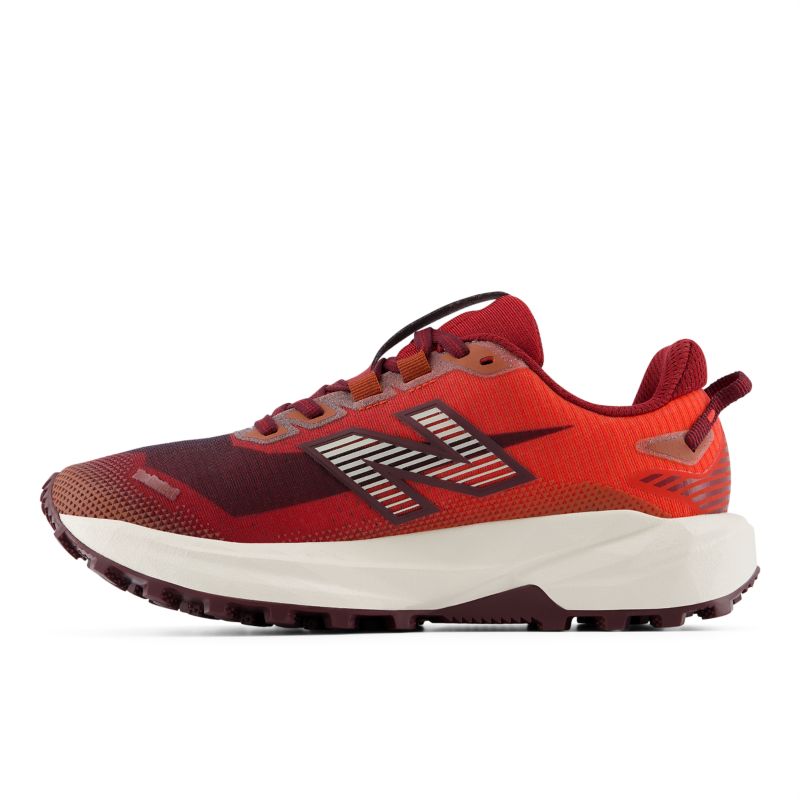 New Balance FuelCell Rebel Trail