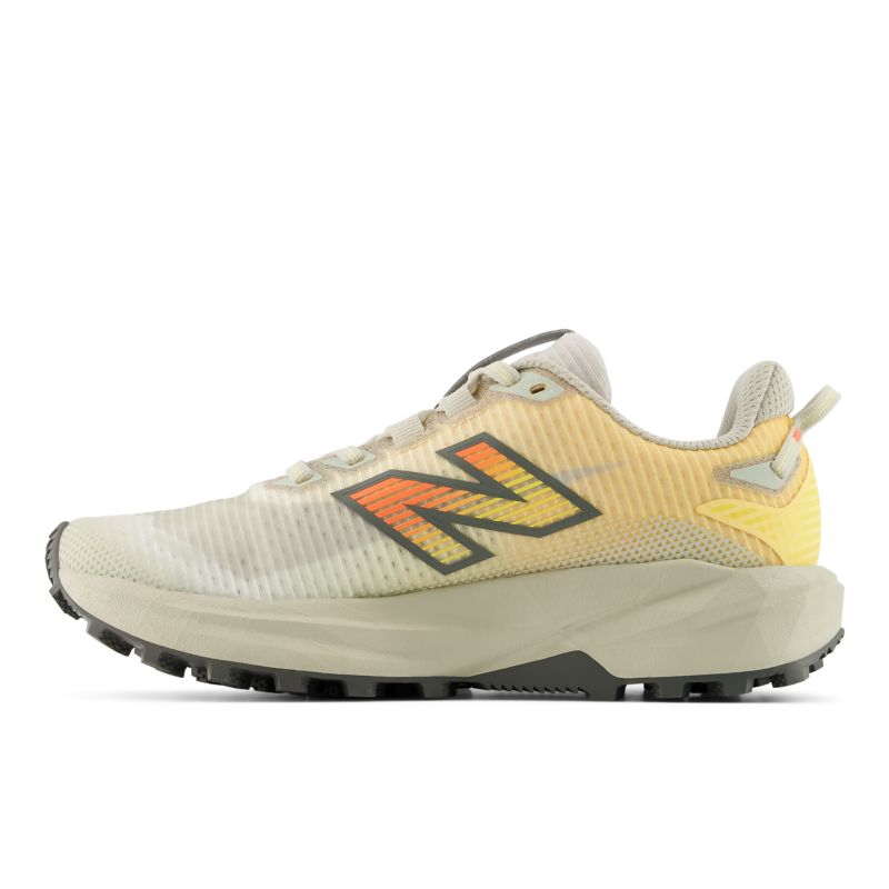 New Balance FuelCell Rebel Trail