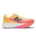 New Balance FuelCell SC Elite V5