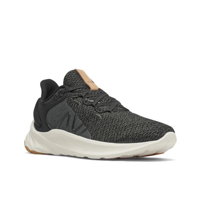 New Balance Fresh Foam Roav V2