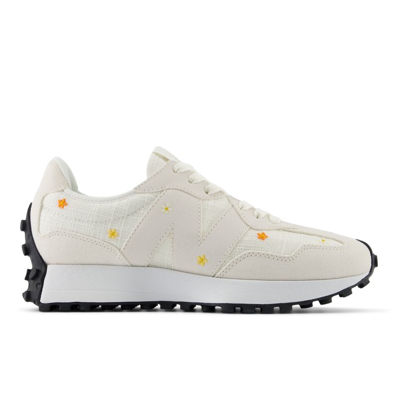 New Balance Wmns 327