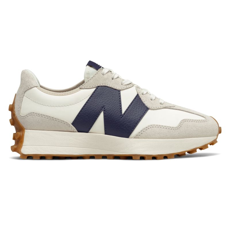 New Balance Wmns 327