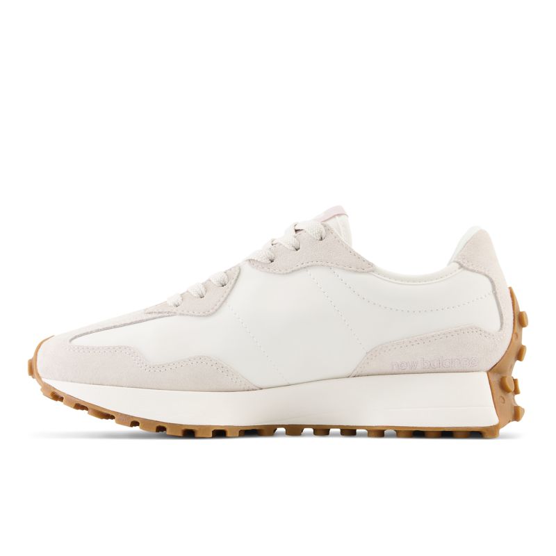New Balance Wmns 327