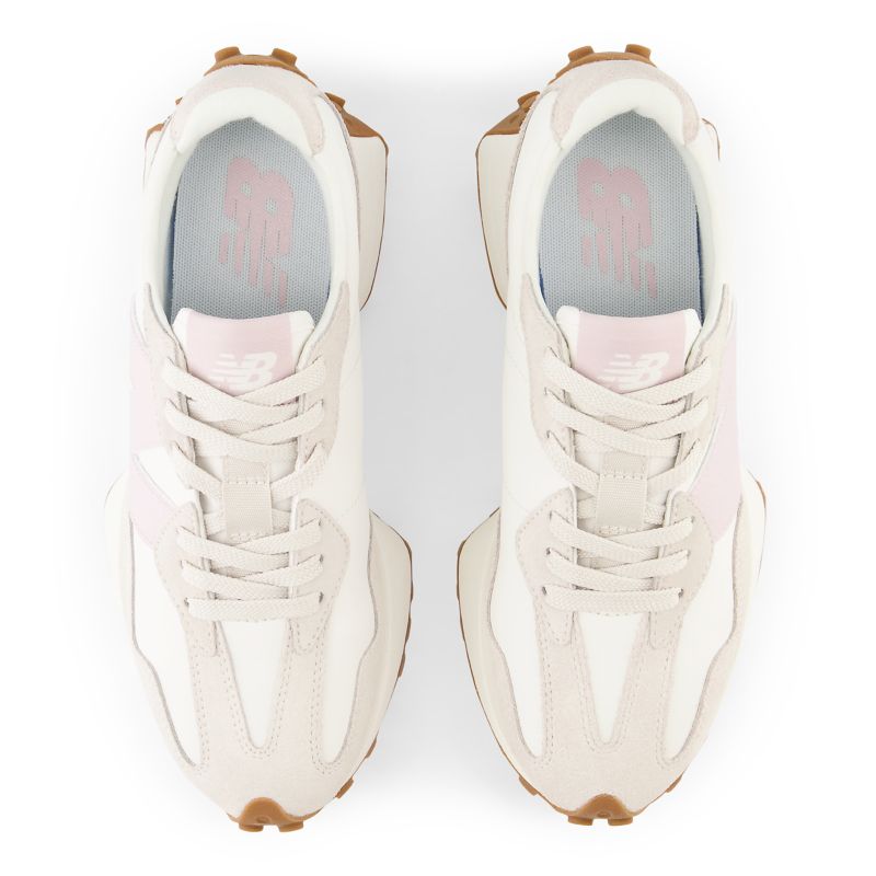 New Balance Wmns 327