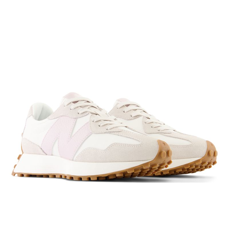 New Balance Wmns 327