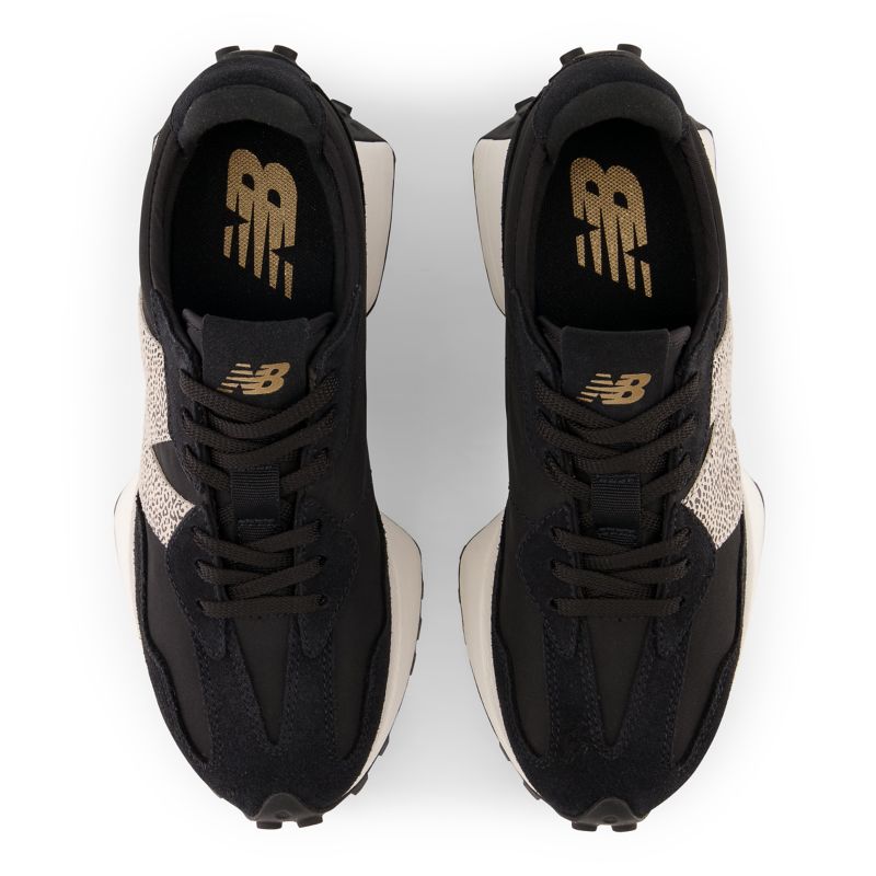 New Balance Wmns 327