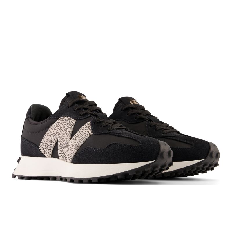 New Balance Wmns 327