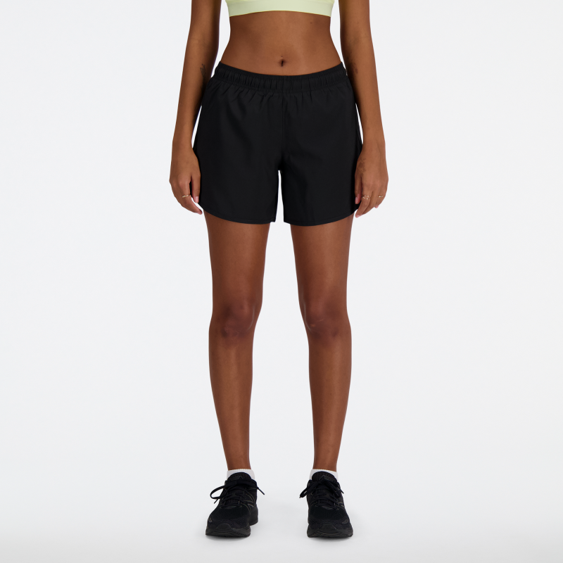New Balance Wmns
