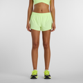 New Balance Wmns