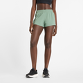 New Balance Wmns