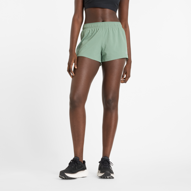 New Balance Wmns
