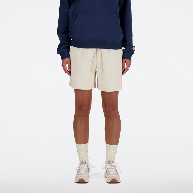 New Balance Wmns