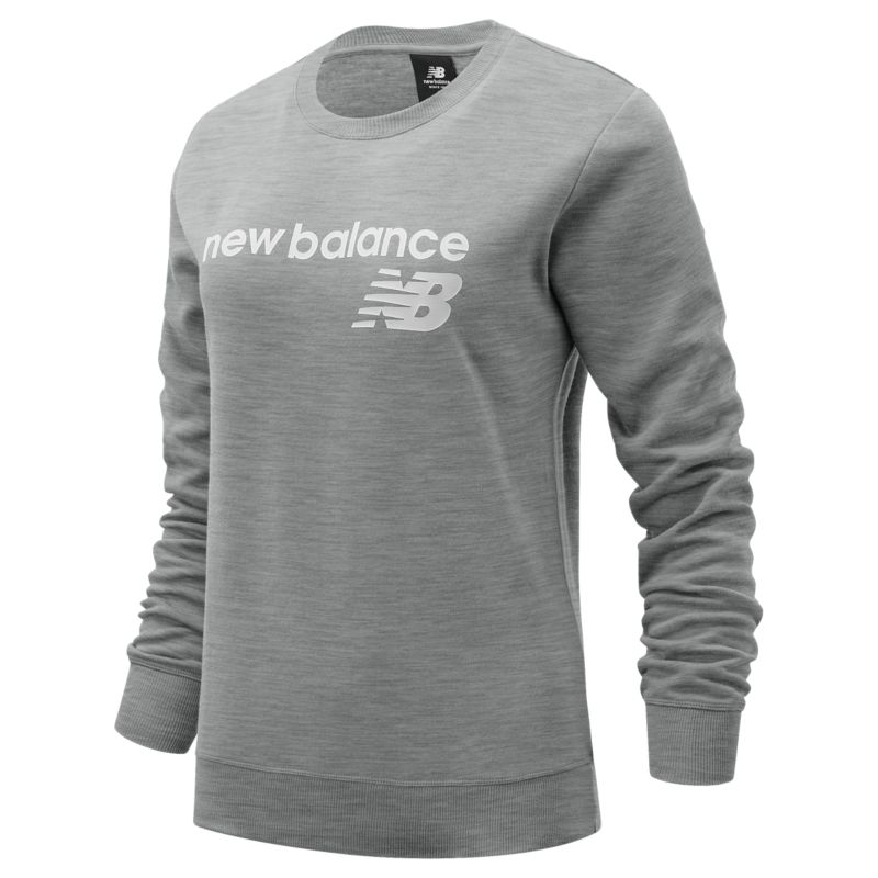 New Balance Wmns