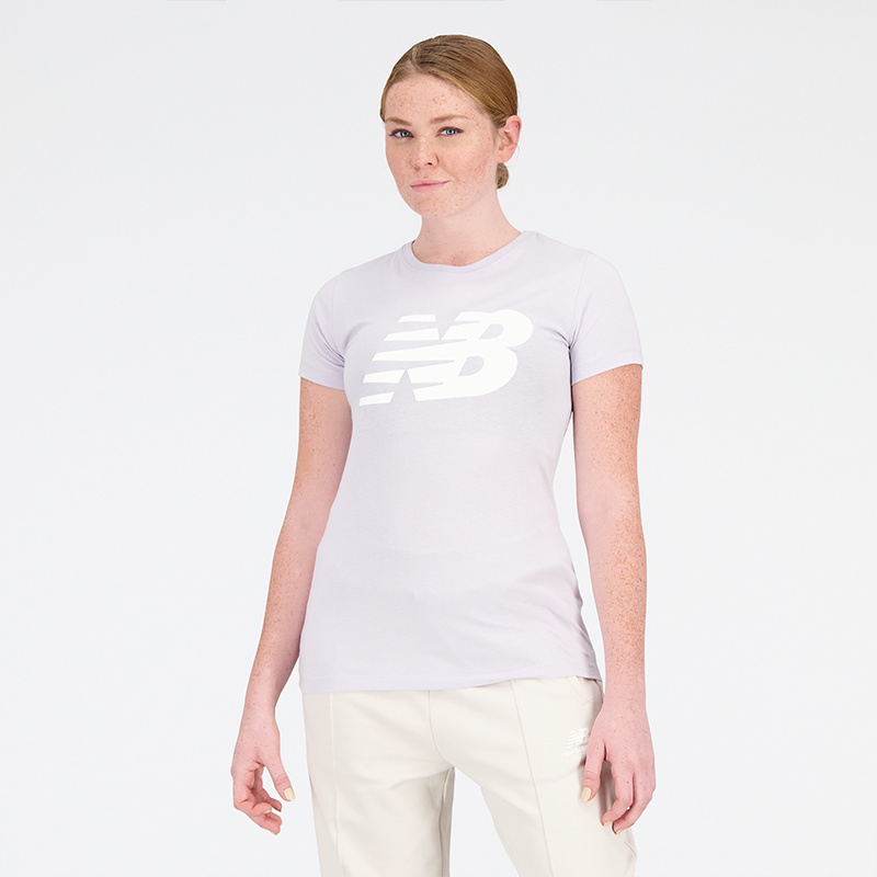 New Balance Wmns