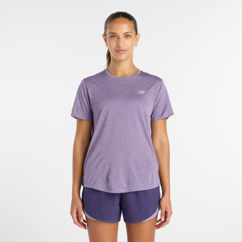 New Balance Wmns