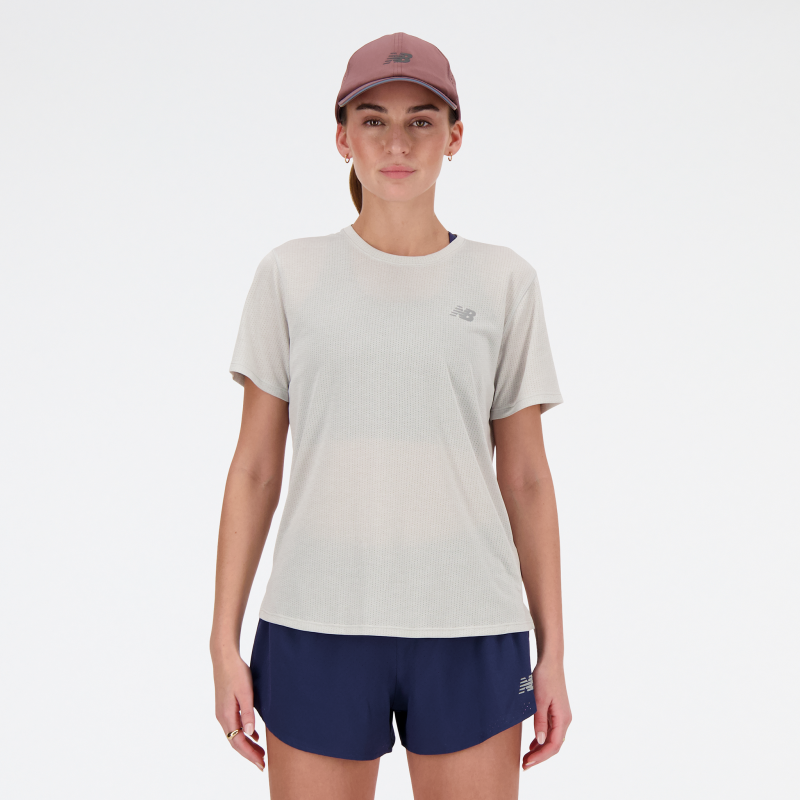 New Balance Wmns
