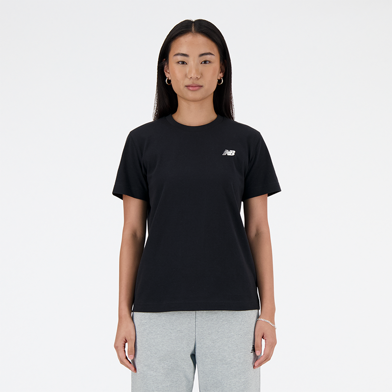 New Balance Wmns
