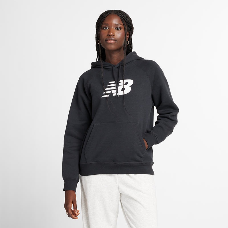 New Balance Wmns