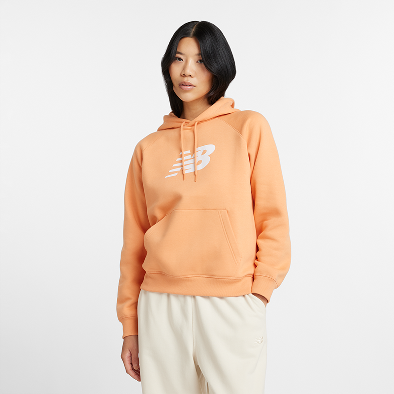 New Balance Wmns