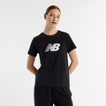 New Balance Wmns