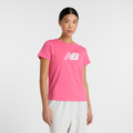 New Balance Wmns