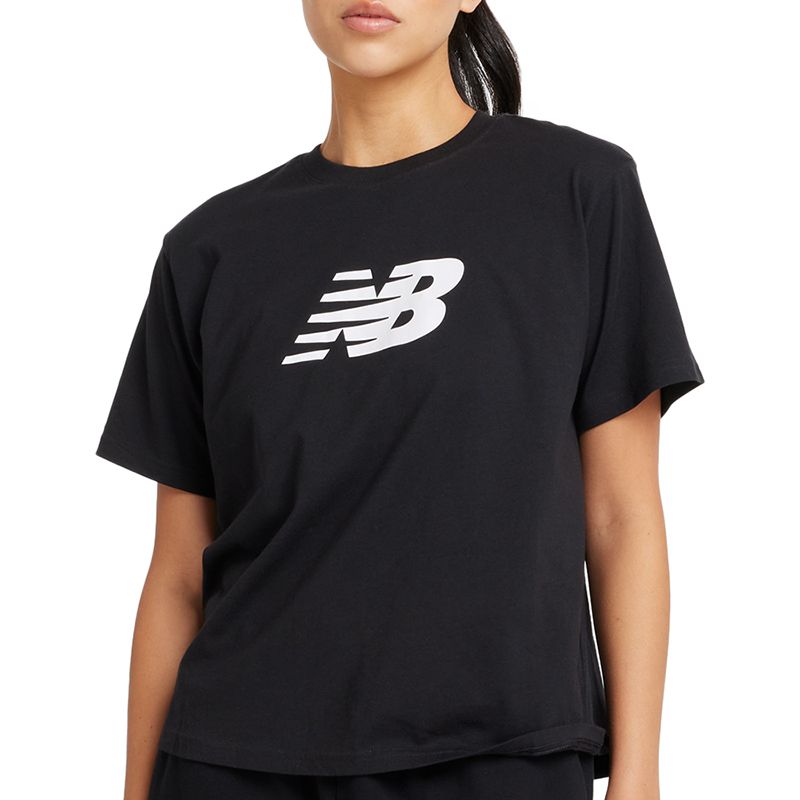Damska New Balance