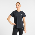 New Balance Wmns