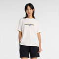 New Balance Wmns