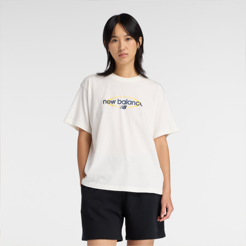 New Balance Wmns