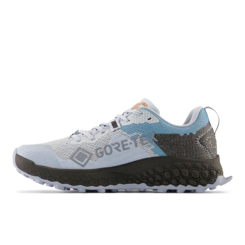 New Balance Fresh Foam Hierro v7