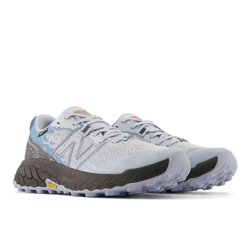 New Balance Fresh Foam Hierro v7