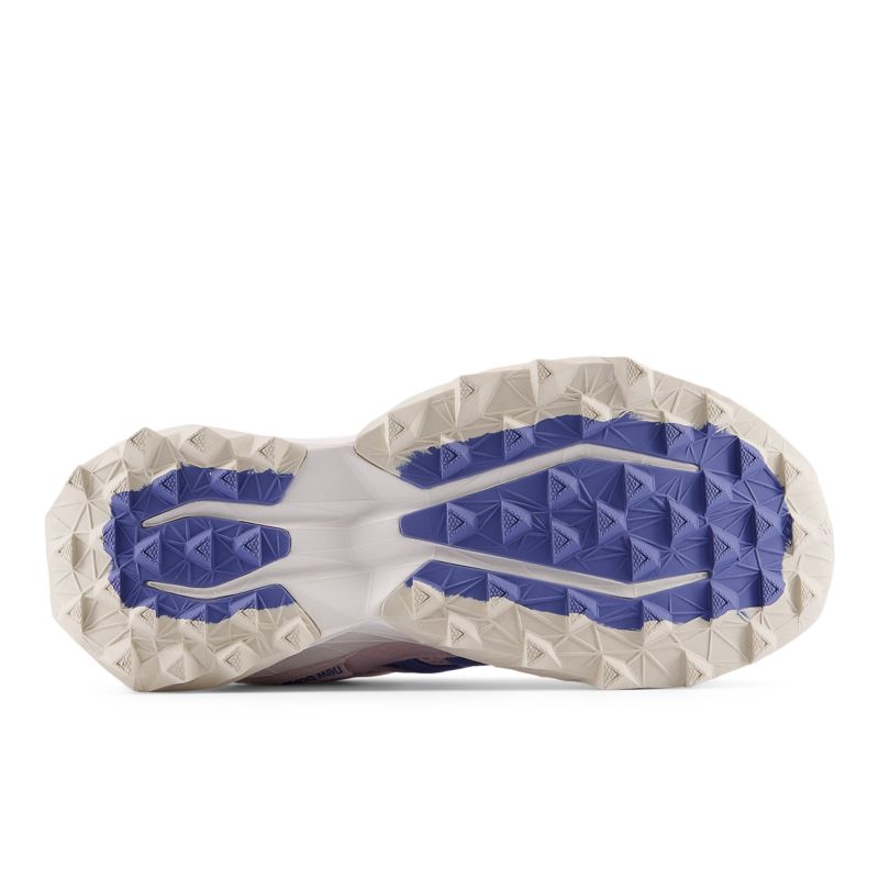 New Balance DynaSoft Tektrel