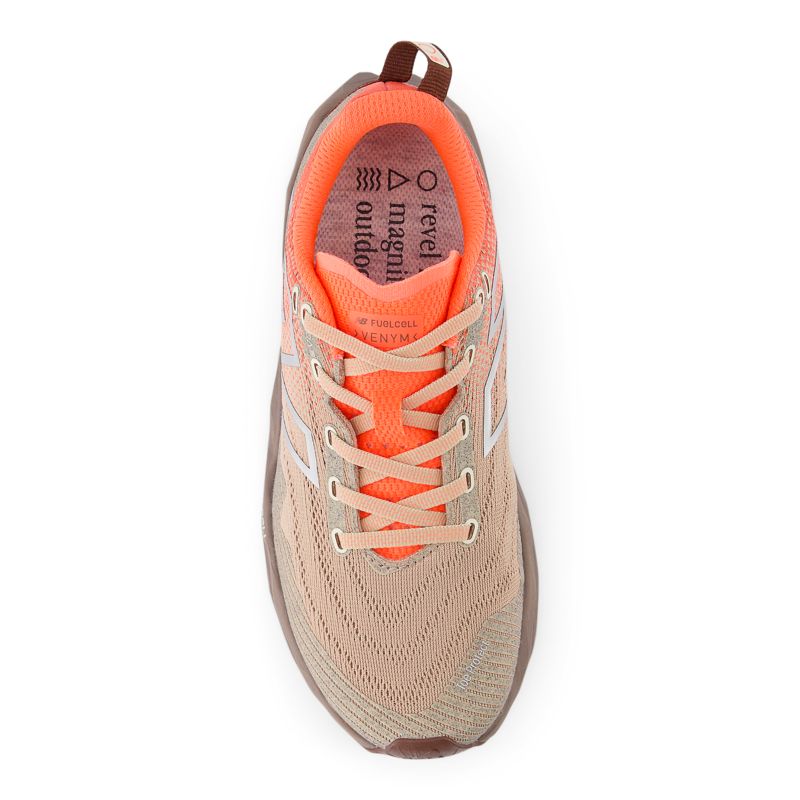 New Balance FuelCell Venym