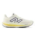 New Balance Fresh Foam X Vongo v6