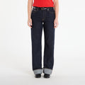 Jeansy Tommy Hilfiger Denim Rinse Selvedge Loose Str Rw Rinse