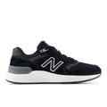 New Balance Wmns 880