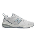 New Balance Wmns WX608