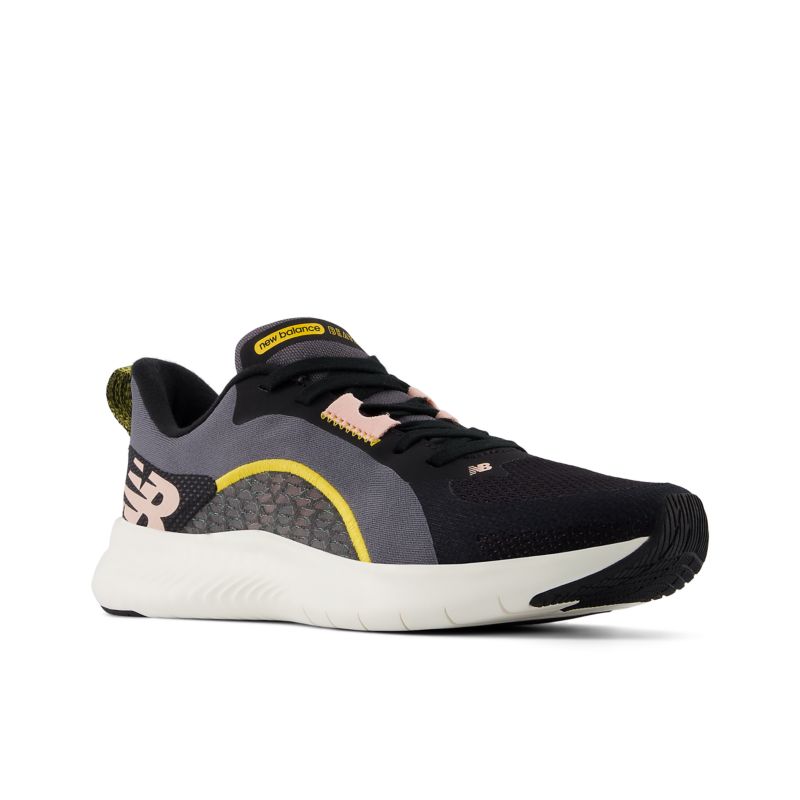New Balance Wmns
