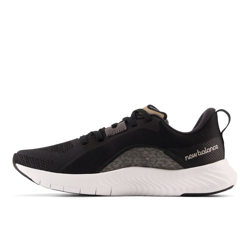 New Balance Wmns