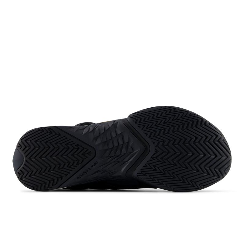 New Balance Minimus TR v2