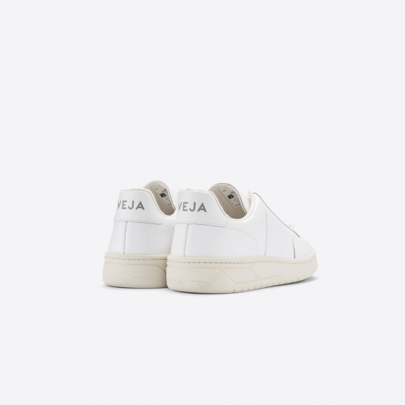 Veja Wmns V-12 Leather