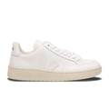Veja Wmns V-12 Leather