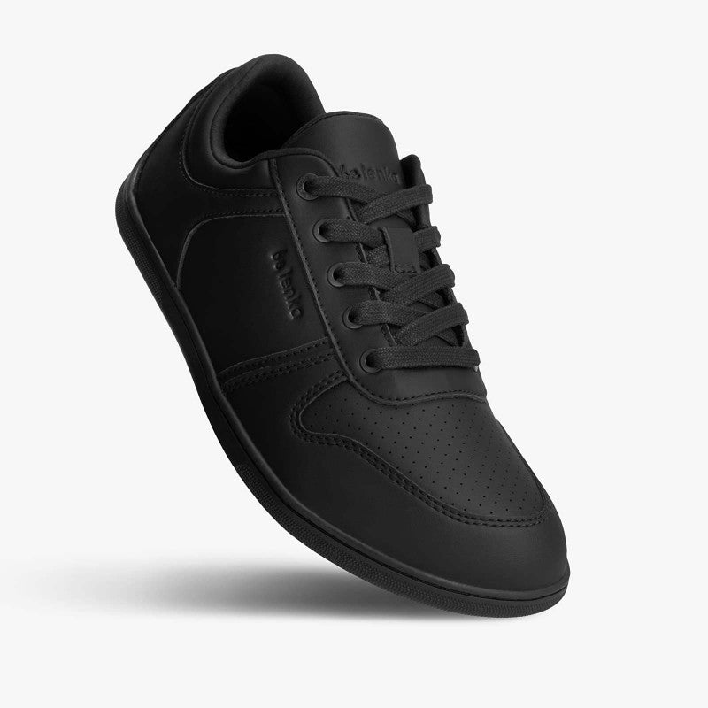 Be Lenka Echo All Black