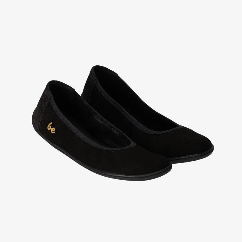 Be Lenka Sophie Matt Black