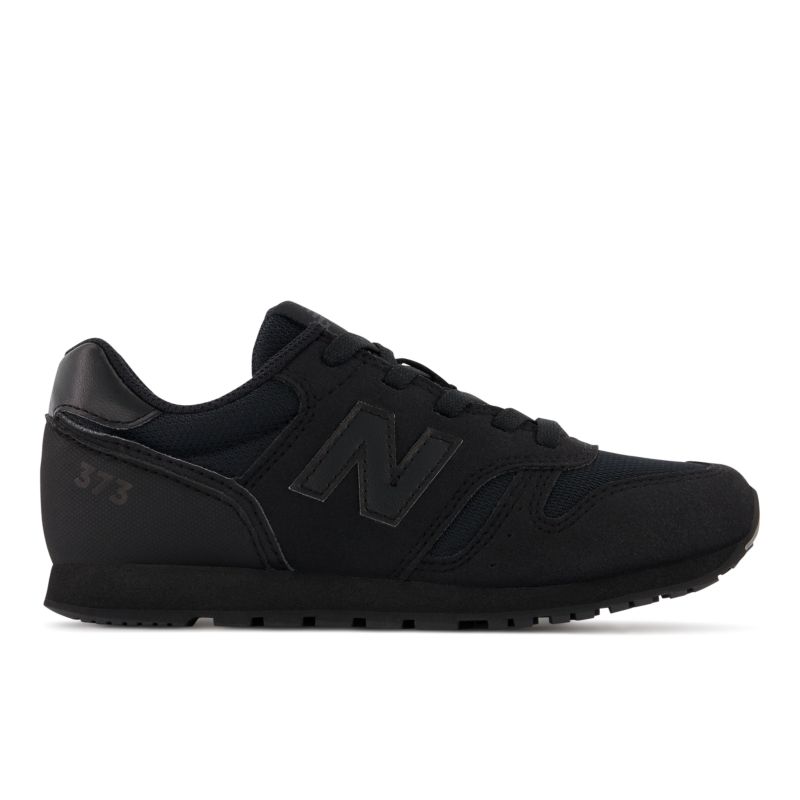 New Balance 373 GS